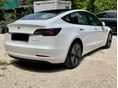 TESLA MODEL 3 2022/3 - 4