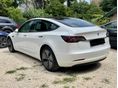 TESLA MODEL 3 2022/3 - 5