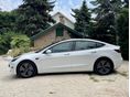 TESLA MODEL 3 2022/3 - 6