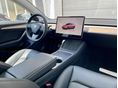 TESLA MODEL 3 2022/3 - 7