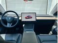 TESLA MODEL 3 2022/3 - 8