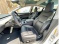 TESLA MODEL 3 2022/3 - 10
