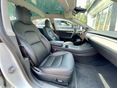 TESLA MODEL 3 2022/3 - 11