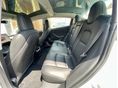 TESLA MODEL 3 2022/3 - 12