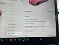 TESLA MODEL 3 2022/3 - 13