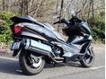 HONDA SW-T 400 2010/9 - 4