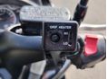 HONDA SW-T 400 2010/9 - 12