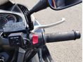 HONDA SW-T 400 2010/9 - 13