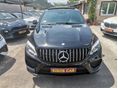 MERCEDES-BENZ GLE 350 2016/11 - 2