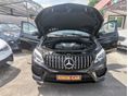 MERCEDES-BENZ GLE 350 2016/11 - 3