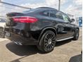 MERCEDES-BENZ GLE 350 2016/11 - 5