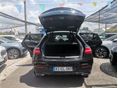MERCEDES-BENZ GLE 350 2016/11 - 6