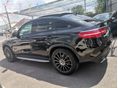 MERCEDES-BENZ GLE 350 2016/11 - 7