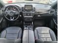 MERCEDES-BENZ GLE 350 2016/11 - 8