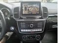 MERCEDES-BENZ GLE 350 2016/11 - 9
