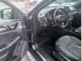 MERCEDES-BENZ GLE 350 2016/11 - 10