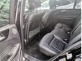 MERCEDES-BENZ GLE 350 2016/11 - 11