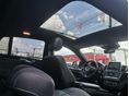 MERCEDES-BENZ GLE 350 2016/11 - 12