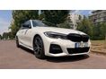 BMW 330 2019/11 - 1