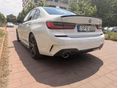 BMW 330 2019/11 - 2