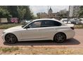 BMW 330 2019/11 - 3