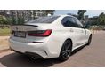 BMW 330 2019/11 - 4