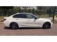 BMW 330 2019/11 - 5