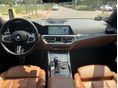 BMW 330 2019/11 - 6