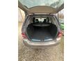 MERCEDES-BENZ ML 320 2006/6 - 4