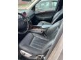 MERCEDES-BENZ ML 320 2006/6 - 5