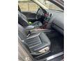 MERCEDES-BENZ ML 320 2006/6 - 6