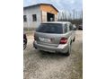 MERCEDES-BENZ ML 320 2006/6 - 3
