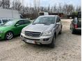 MERCEDES-BENZ ML 320 2006/6 - 1
