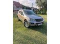 MERCEDES-BENZ ML 320 CDI (Automata)