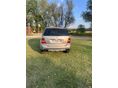 MERCEDES-BENZ ML 320 2006/6 - 7