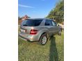 MERCEDES-BENZ ML 320 2006/6 - 3