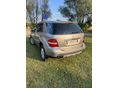 MERCEDES-BENZ ML 320 2006/6 - 4
