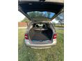 MERCEDES-BENZ ML 320 2006/6 - 11