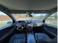 MERCEDES-BENZ ML 320 2006/6 - 5