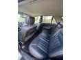MERCEDES-BENZ ML 320 2006/6 - 8