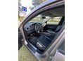 MERCEDES-BENZ ML 320 2006/6 - 9