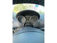 MERCEDES-BENZ ML 320 2006/6 - 10