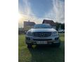 MERCEDES-BENZ ML 320 2006/6 - 6