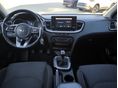 KIA CEE'D 2020/10 - 6