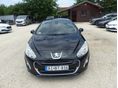 PEUGEOT 308 2011/9 - 2