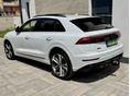 AUDI Q8 2024/6 - 2