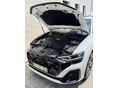 AUDI Q8 2024/6 - 3