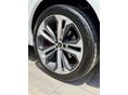 AUDI Q8 2024/6 - 4