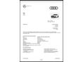 AUDI Q8 2024/6 - 5