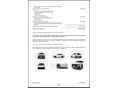 AUDI Q8 2024/6 - 10